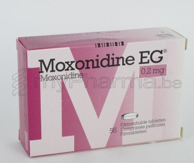Pharmacie de Chastre SPRL : Home Pharmacie de Chastre SPRL : Home